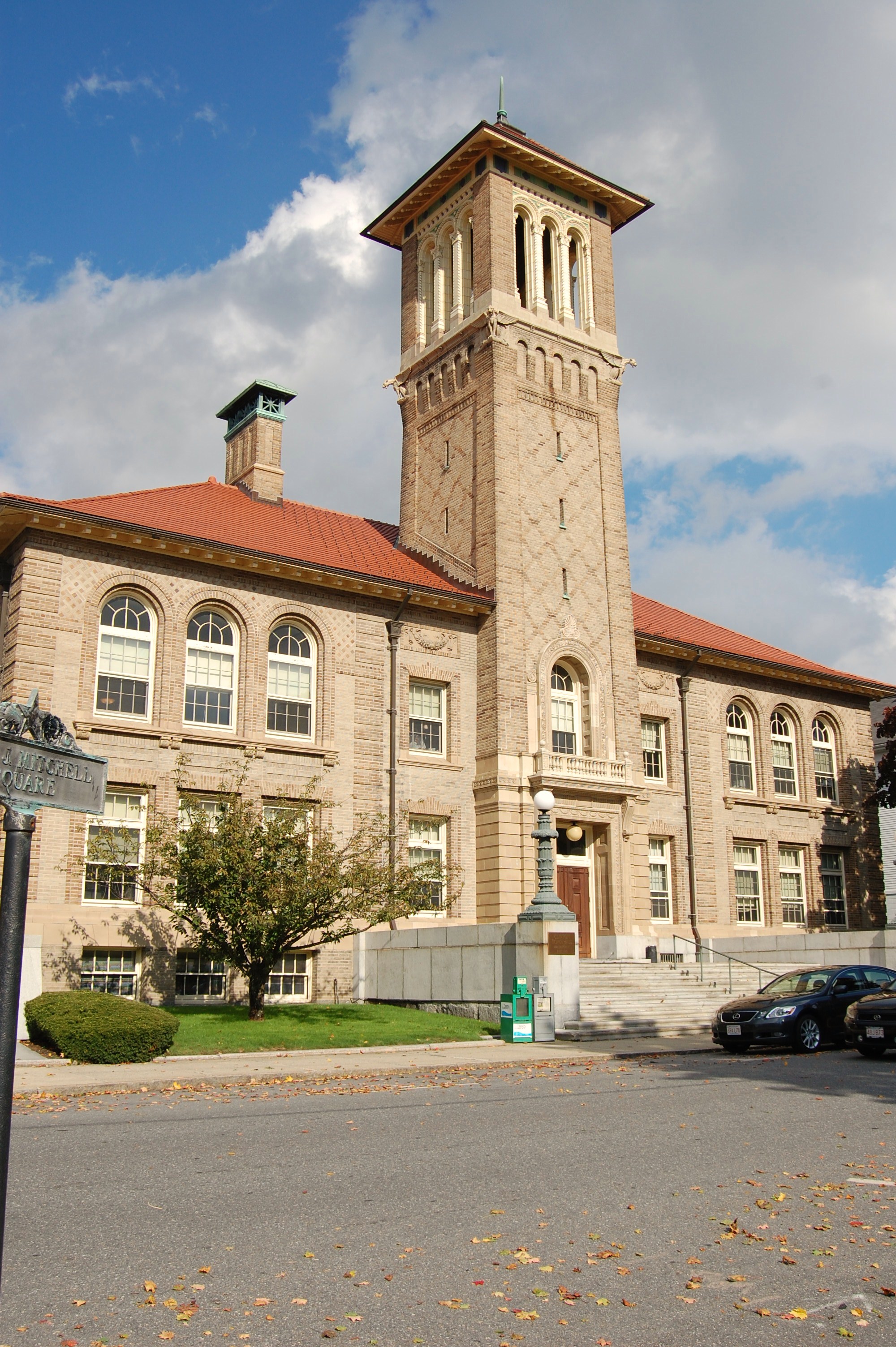 Our Communities - Nashoba Valley Chamber of Commerce