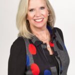 MaedonCoburn_Proofs_047_pp