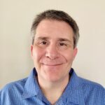 Michael LoGiudice photo