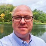 bill nickerson bill nickerson