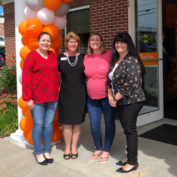 canva-photo-editor (4) canva-photo-editor (4)