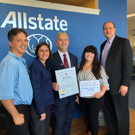 canva-photo-editor (5) canva-photo-editor (5)