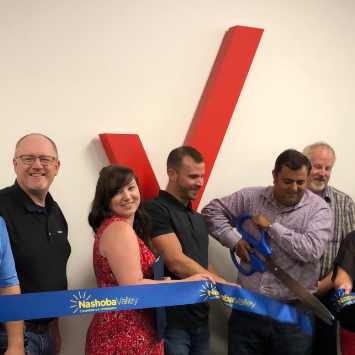 canva-photo-editor (6) canva-photo-editor (6)