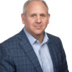 eric shapiro update eric shapiro update
