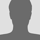 placeholder_134x193