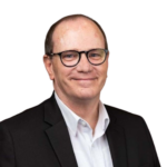 scott_percifull-removebg-preview